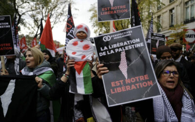 La minaccia terroristica “multiculturale” dentro l’Europa: la guerra esportata alla quale nessuno vuole dare un nome