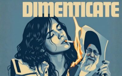 L’8 marzo ha senso solo se ricordiamo le donne che non possono ancora parlare