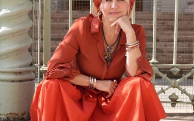 MUSICA PER LA PACE – CANZONI DA ISRAELE