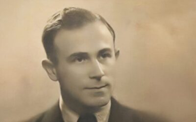 L’uomo che salvava i gemelli nell’inferno di Mengele. La storia sconosciuta di un uomo esemplare