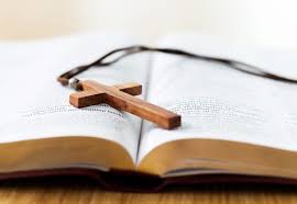 La scomoda verità di Israele nei rapporti con i cristiani