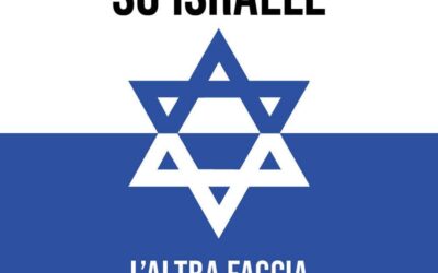 Fact-Checking su Israele. L’altra faccia della storia