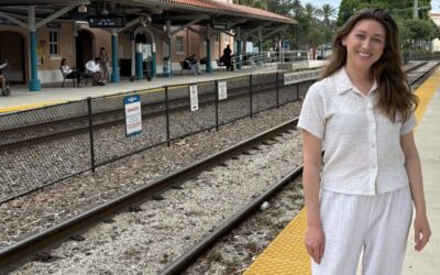 Conseguenze del disturbo da stress post-traumatico: quello che tre anni di guerra in Israele hanno provocato sul mio corpo