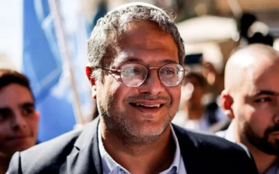 Criticare è legittimo. Manipolare il contesto no.