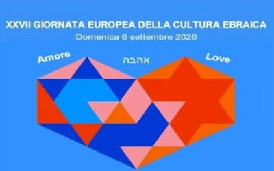 Giornata della Cultura Ebraica – Fano